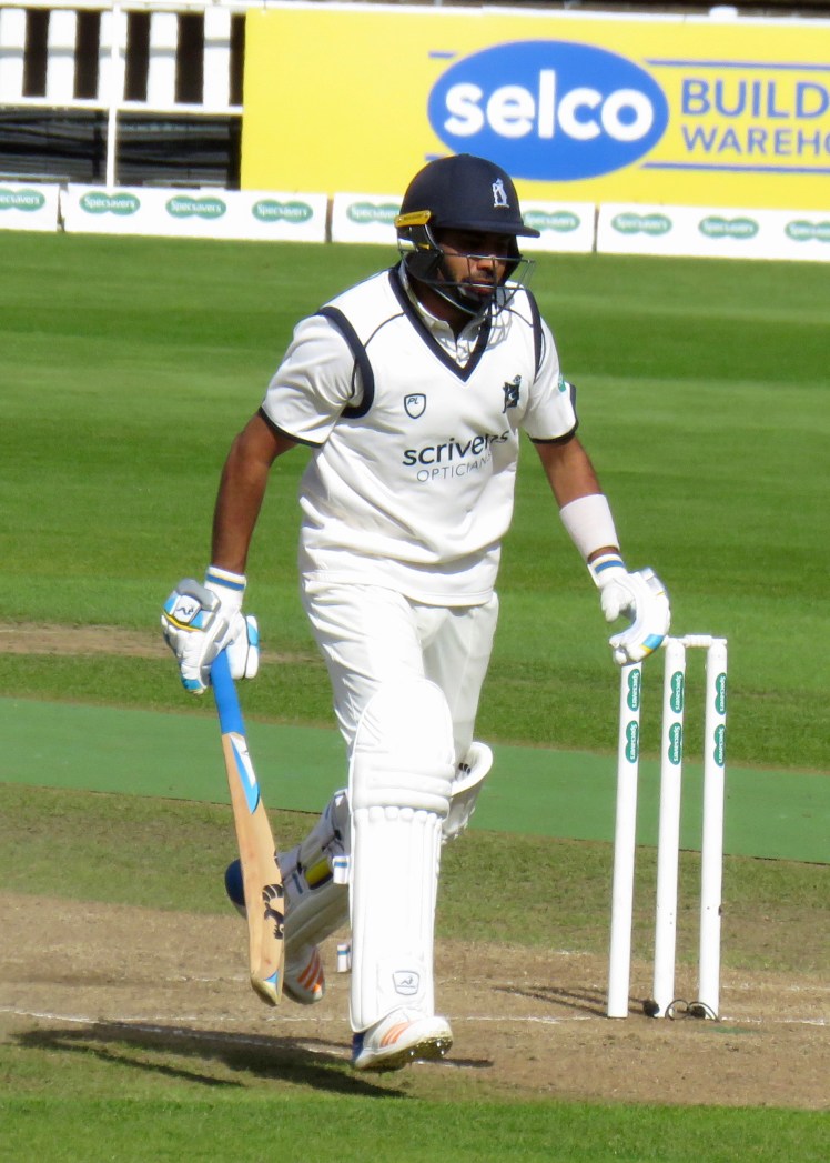 fullsizeoutput_5d0a1