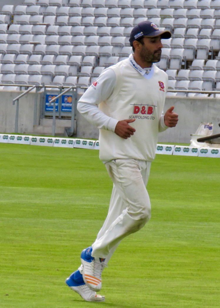 fullsizeoutput_5d0a2