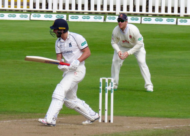 fullsizeoutput_5d0a8