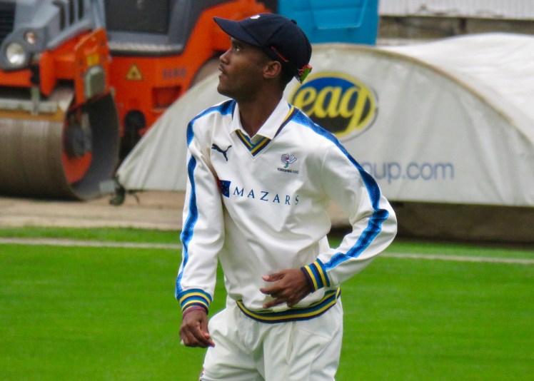 fullsizeoutput_5d4e4