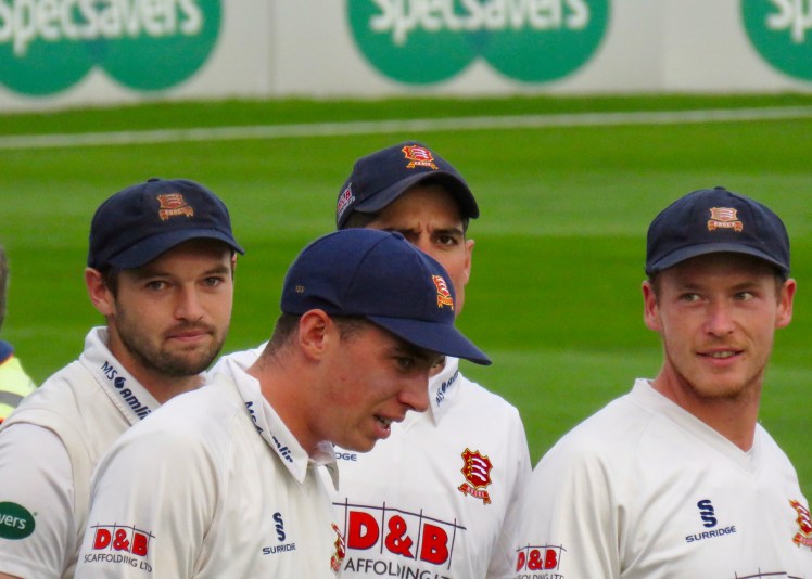 fullsizeoutput_5d60e