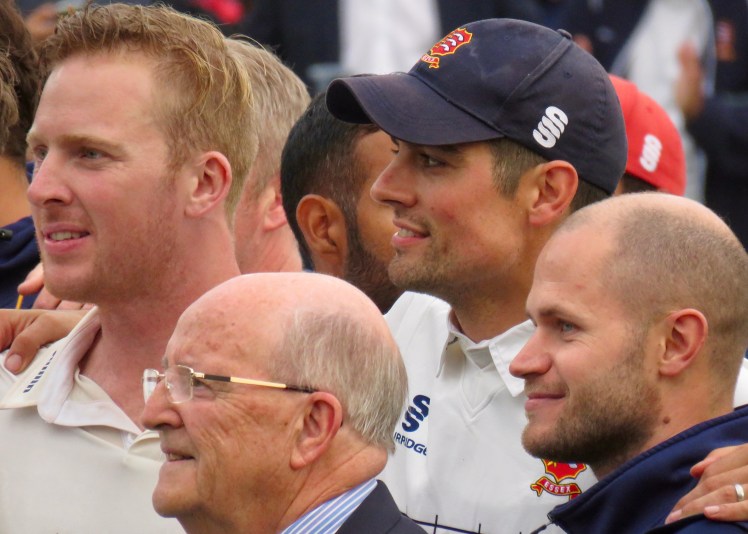 fullsizeoutput_5d614