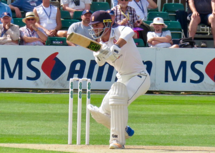 fullsizeoutput_5e32d