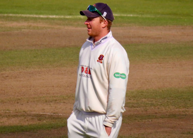 fullsizeoutput_5e334