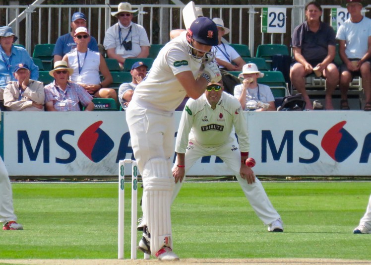 fullsizeoutput_613d7