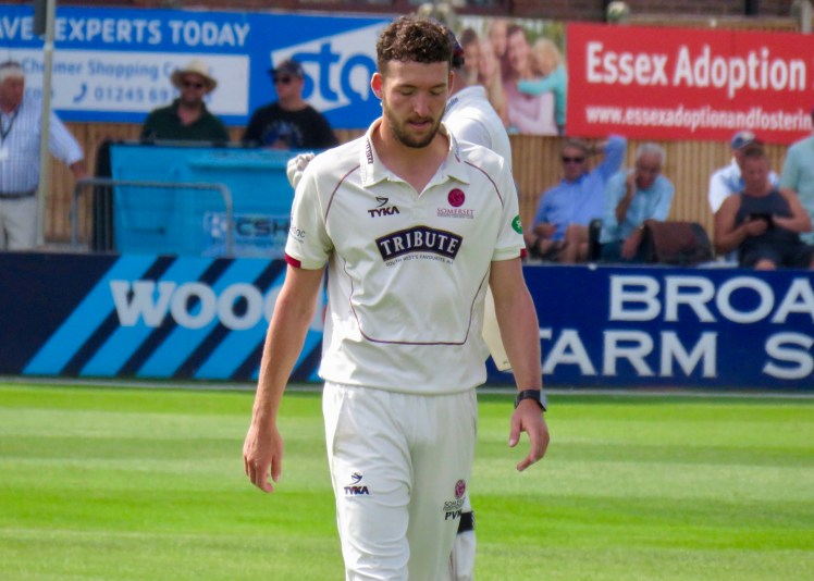 fullsizeoutput_613dc