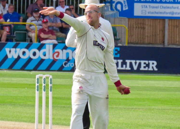 fullsizeoutput_613de