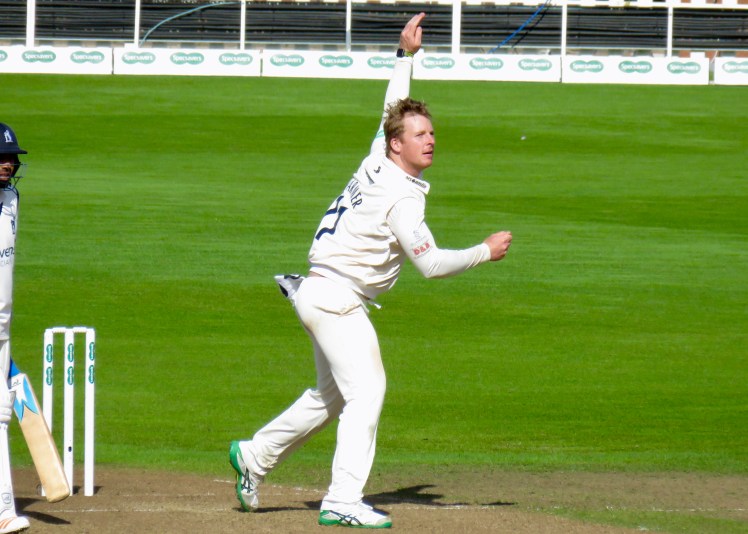 fullsizeoutput_61624