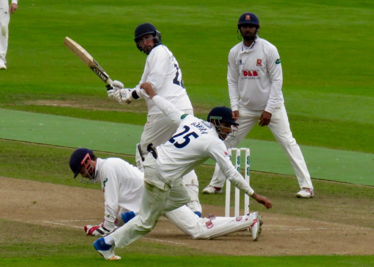 fullsizeoutput_61626