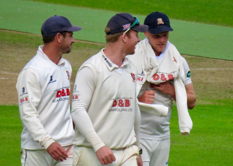 fullsizeoutput_61628