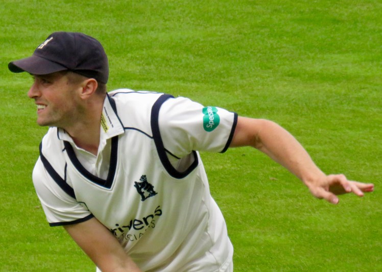 fullsizeoutput_6162a