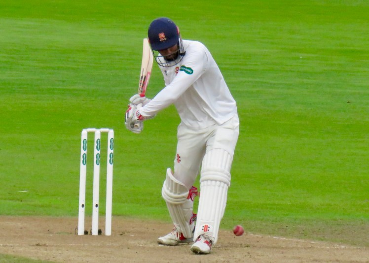 fullsizeoutput_6162c