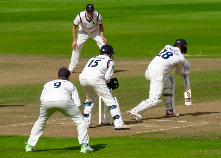 fullsizeoutput_6162e