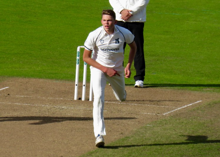 fullsizeoutput_6163a