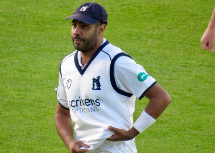 fullsizeoutput_6163c