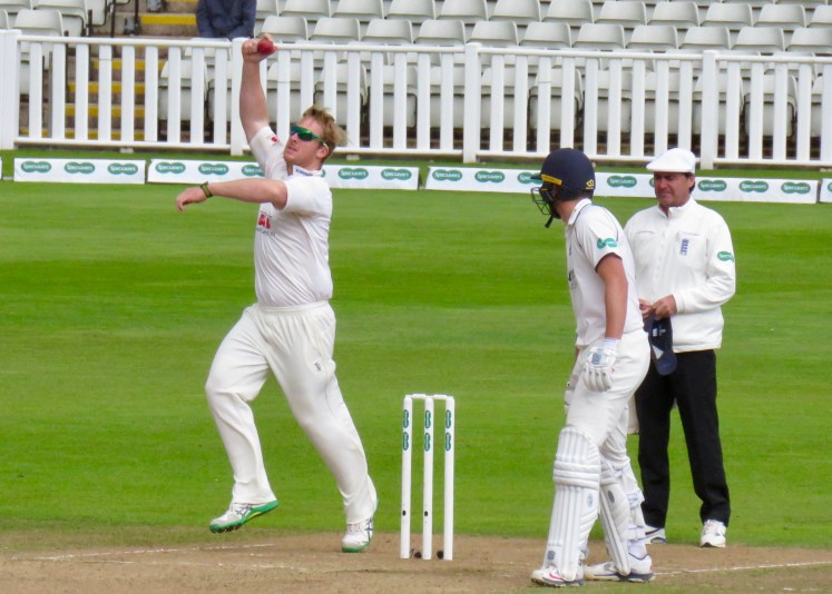 fullsizeoutput_61642