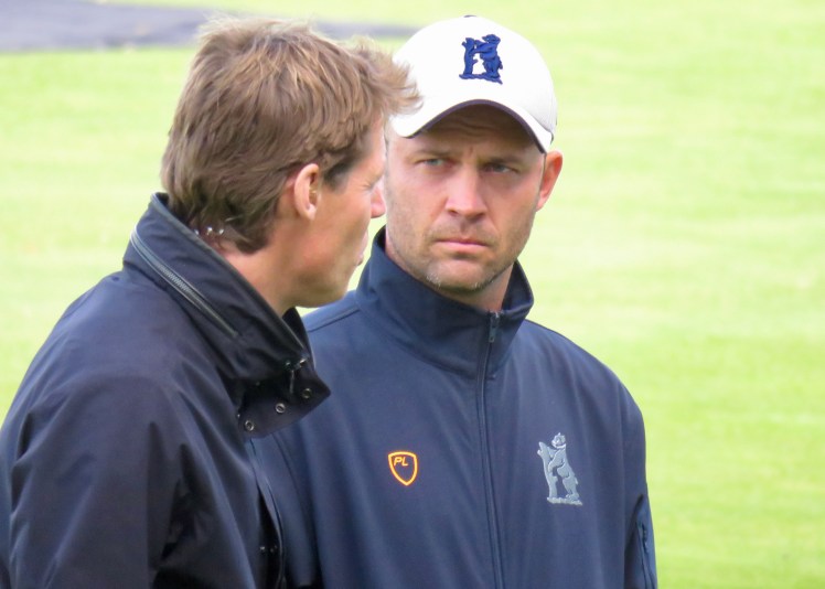 fullsizeoutput_61643