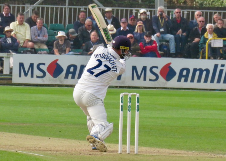 fullsizeoutput_61667