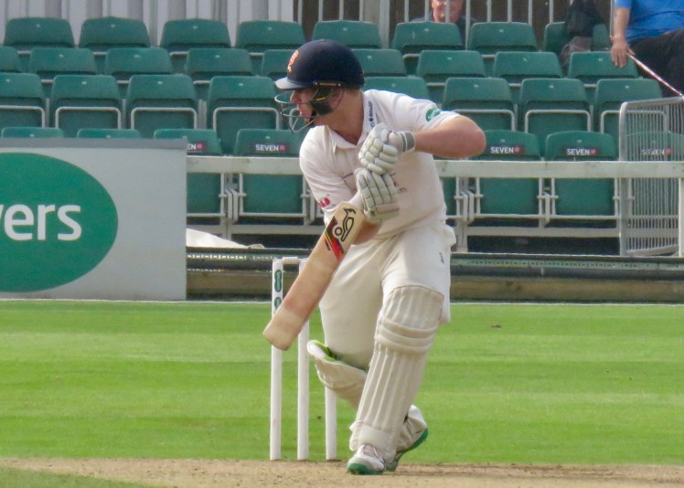 fullsizeoutput_61669