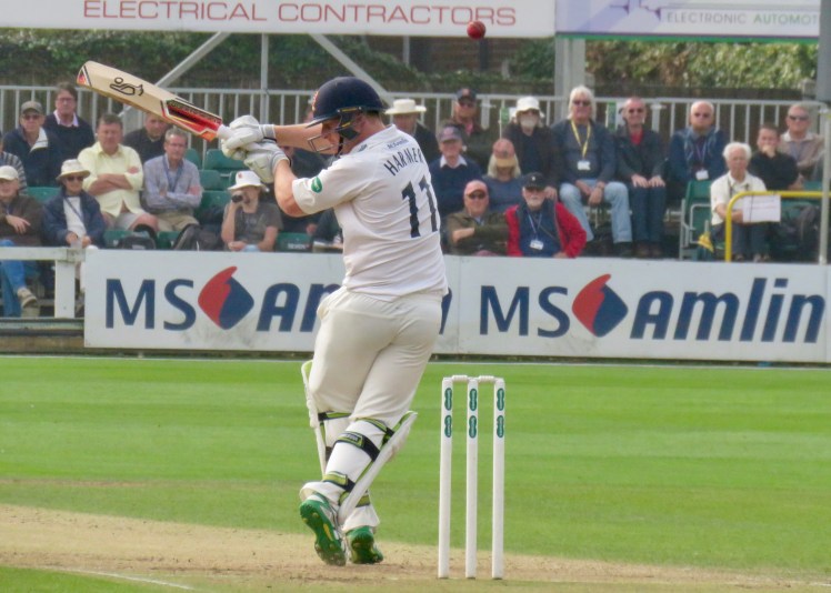 fullsizeoutput_6166b