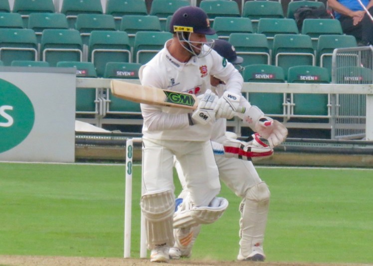 fullsizeoutput_6166e