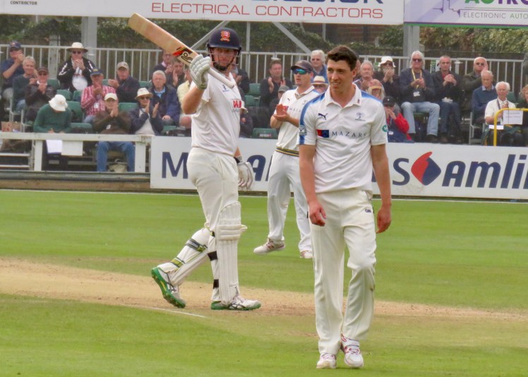 fullsizeoutput_61670