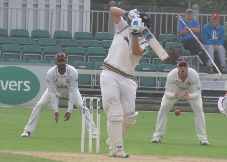 fullsizeoutput_61671