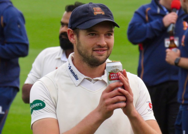 fullsizeoutput_6167d