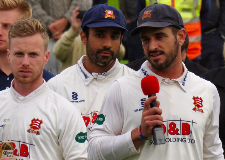 fullsizeoutput_6167f