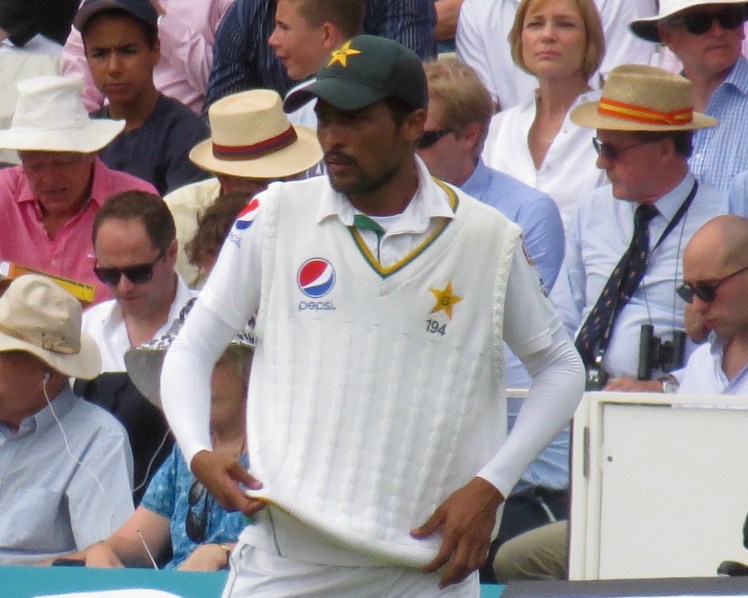 fullsizeoutput_40931