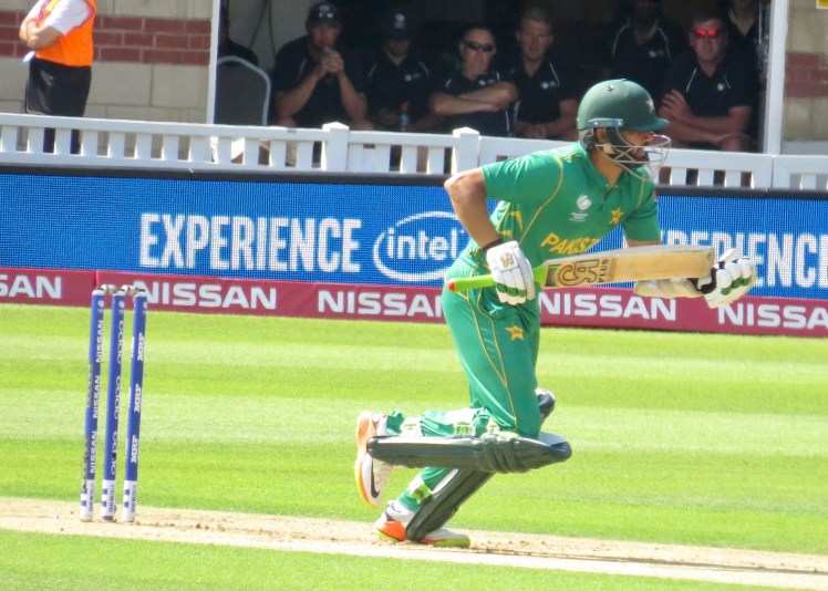 fullsizeoutput_5a029