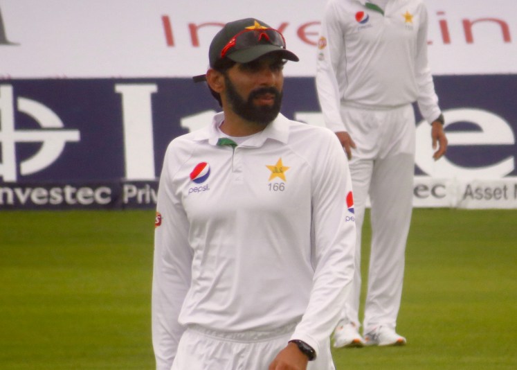 fullsizeoutput_62356