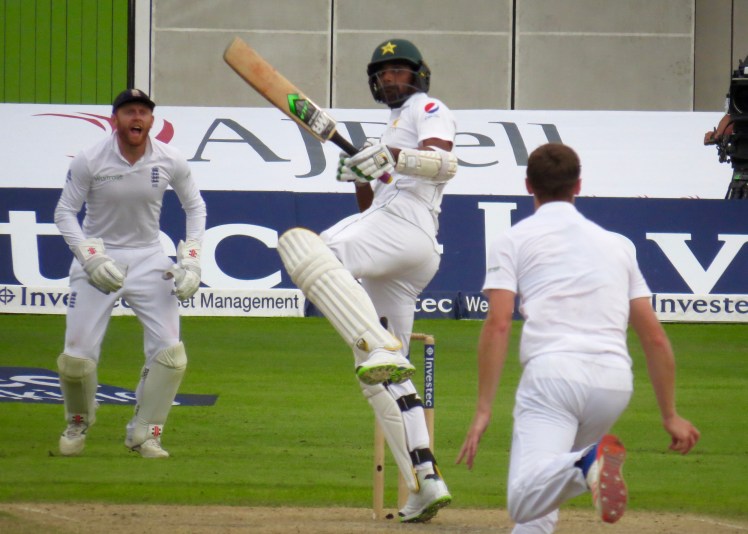 fullsizeoutput_62358