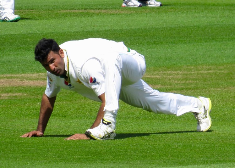 fullsizeoutput_62359