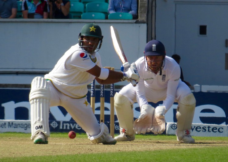 fullsizeoutput_6236a