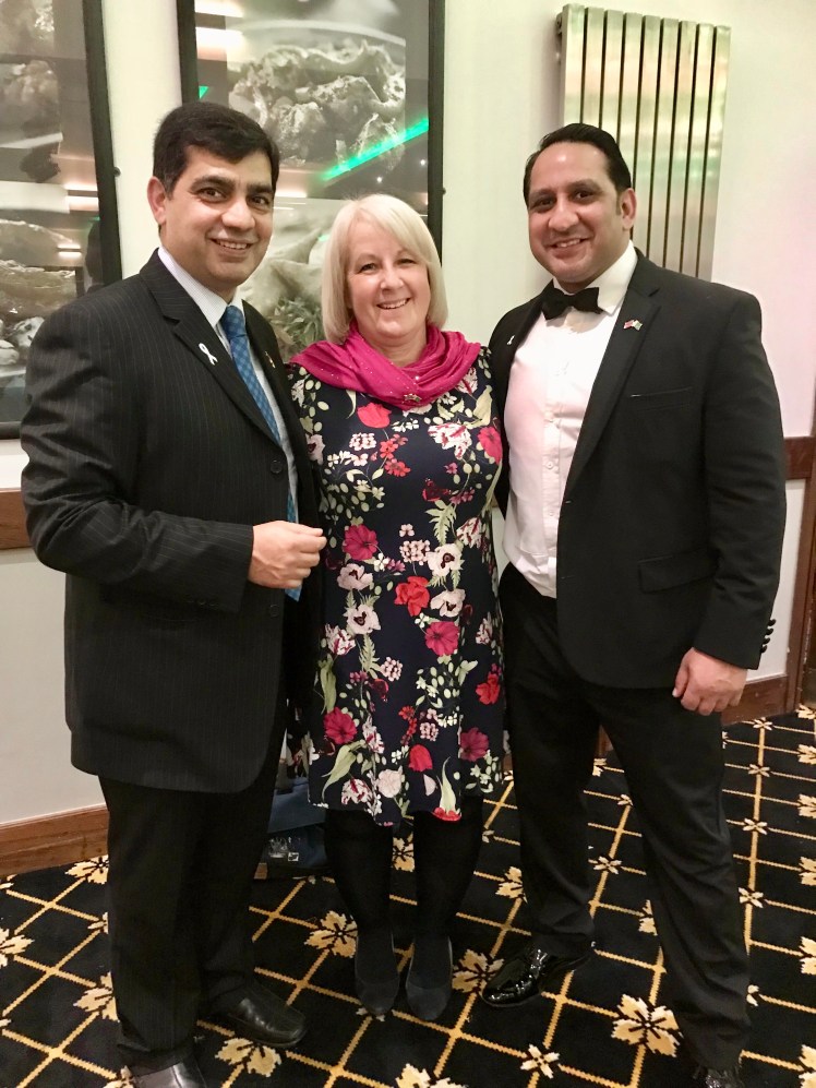 fullsizeoutput_62392