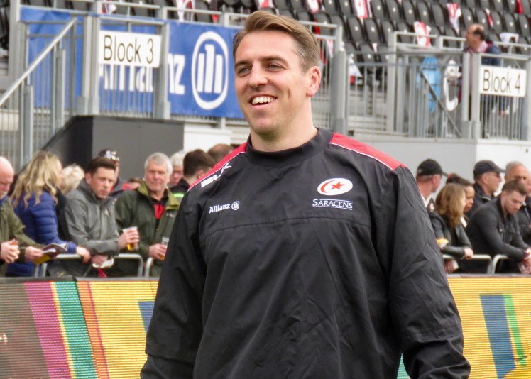 fullsizeoutput_627b2