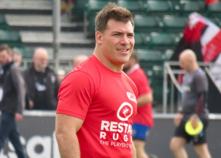 fullsizeoutput_627b6