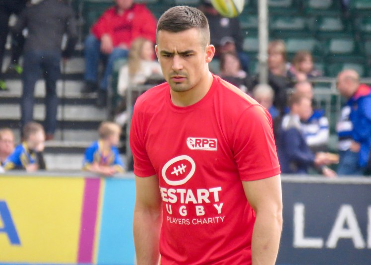 fullsizeoutput_627b8