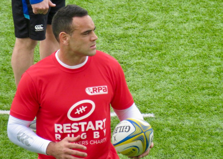 fullsizeoutput_627ba