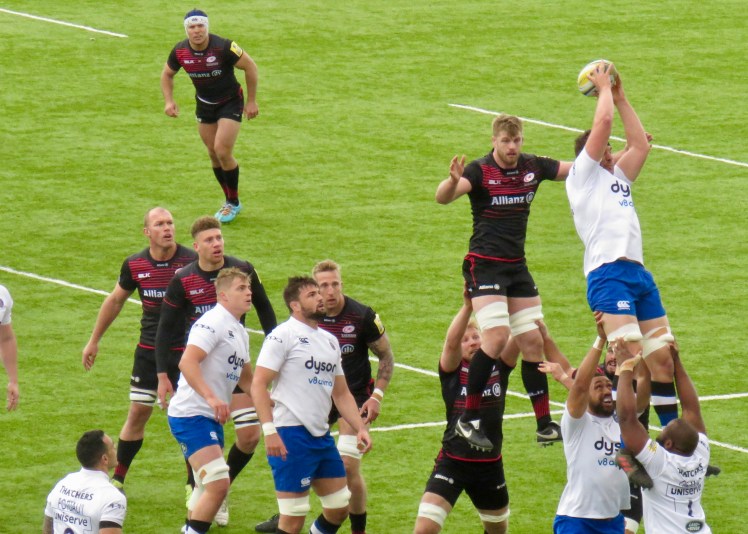 fullsizeoutput_627bc