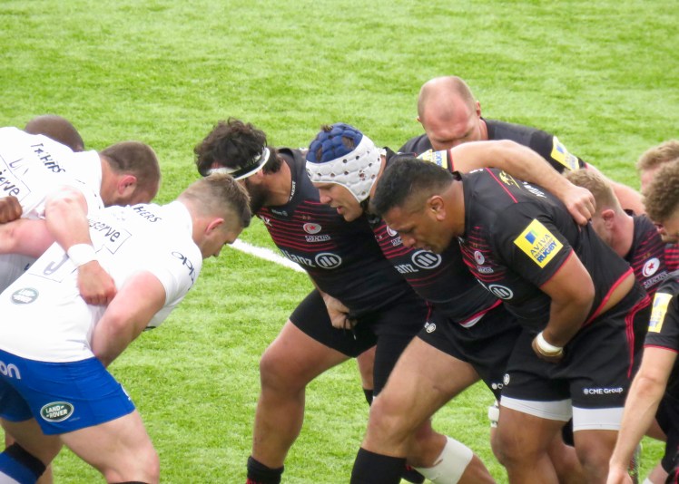 fullsizeoutput_627c4