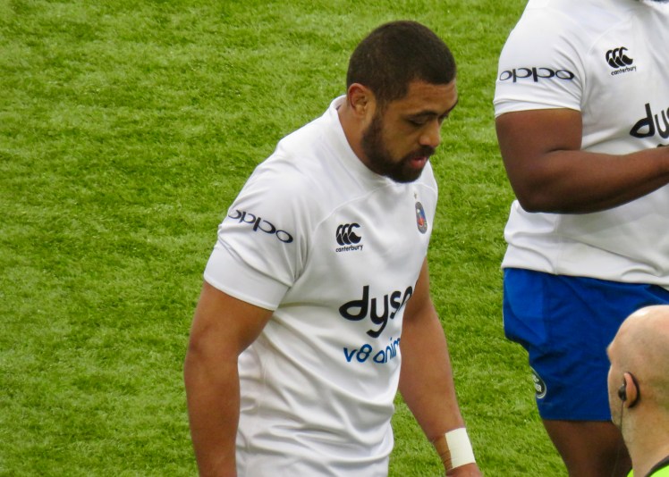 fullsizeoutput_627c6