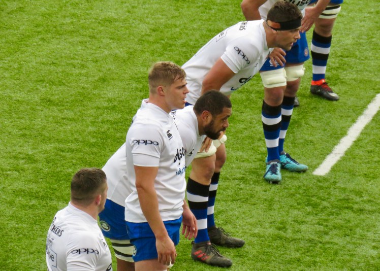 fullsizeoutput_627c8