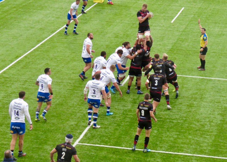 fullsizeoutput_627e0