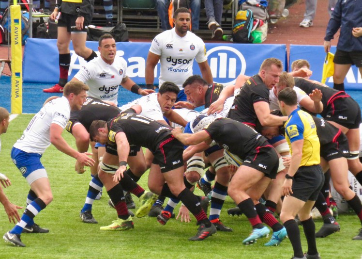 fullsizeoutput_627e4