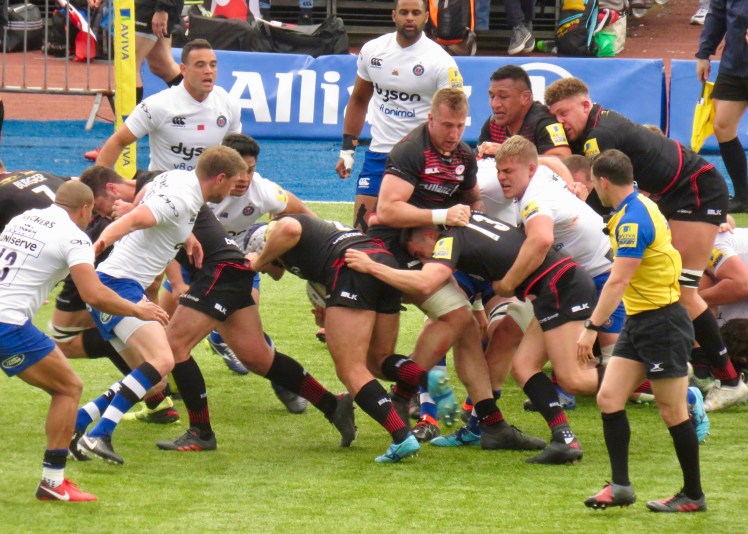 fullsizeoutput_62800