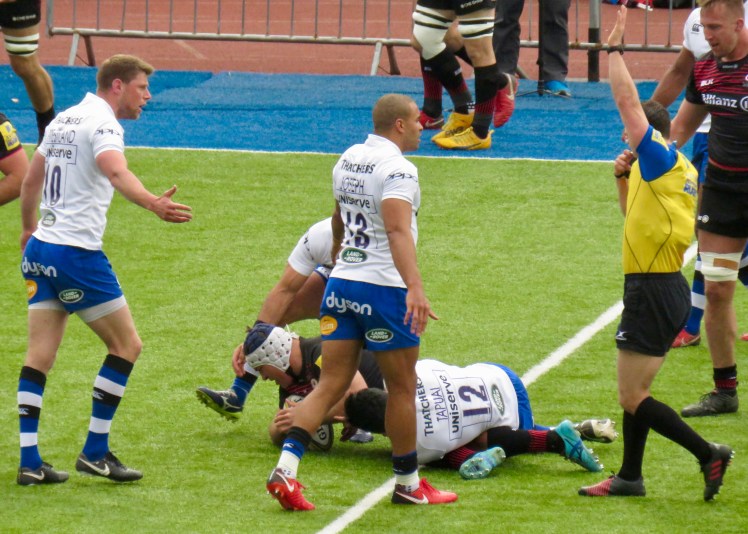 fullsizeoutput_62825