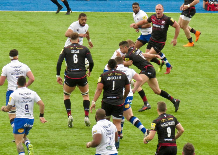 fullsizeoutput_62893