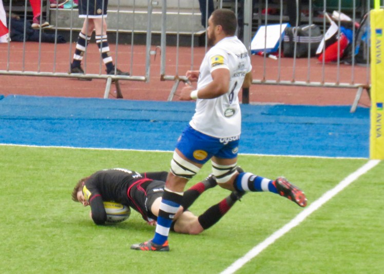 fullsizeoutput_62927